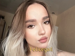 Felicegail