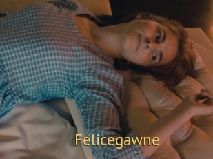 Felicegawne