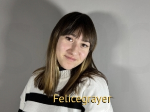 Felicegrayer