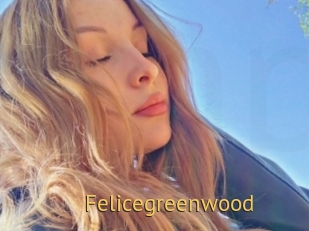 Felicegreenwood