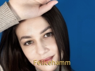 Felicehamm