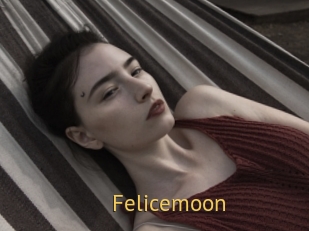 Felicemoon