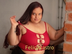 Feliciacastro
