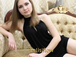 Felisiflow
