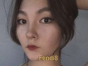 Fendi8