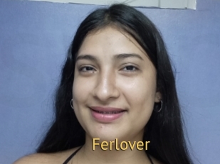 Ferlover