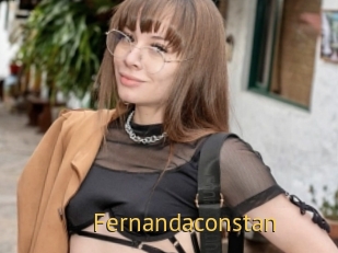 Fernandaconstan