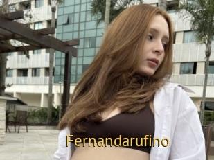 Fernandarufino