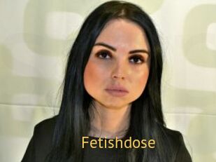 Fetishdose