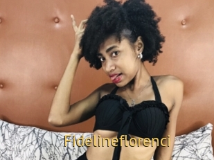 Fidelineflorenci