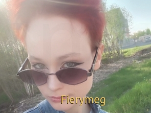 Fierymeg