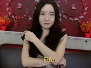 Fifer