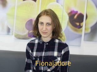 Fionajadore