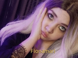 Fionamari