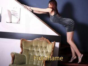 Fioraflame