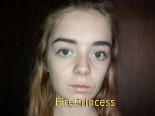 Fire_Princess