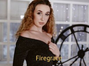 Firegrace