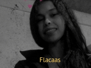 Flacaas