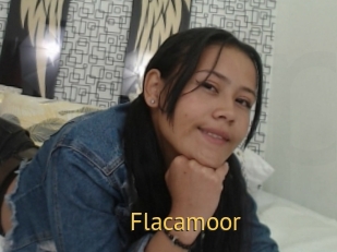 Flacamoor