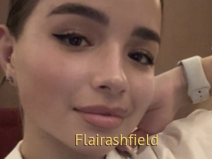 Flairashfield