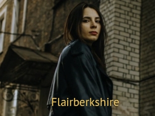 Flairberkshire