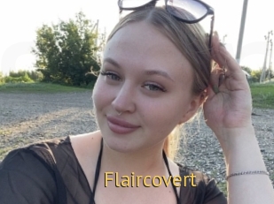 Flaircovert