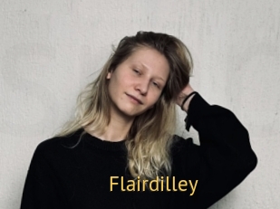 Flairdilley