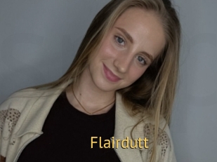 Flairdutt