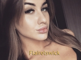 Flairelswick