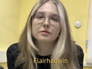 Flairhadwin