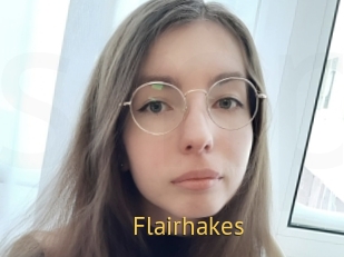 Flairhakes