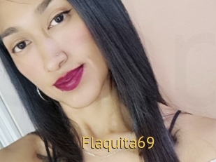 Flaquita69