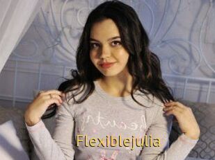 Flexiblejulia