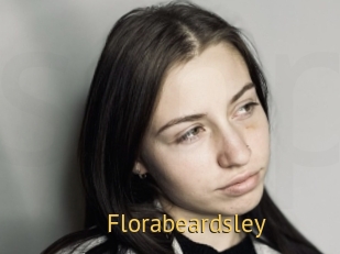 Florabeardsley