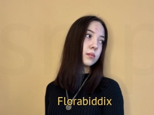 Florabiddix