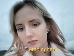 Florabingham