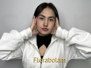 Florabolam