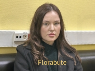 Florabute