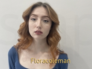 Floracoleman