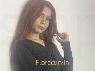 Floracurvin
