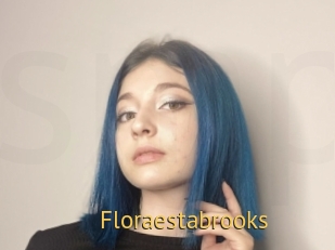 Floraestabrooks