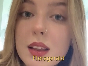 Floragerald
