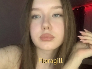 Floragill