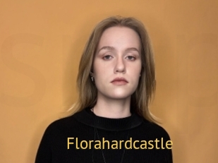 Florahardcastle