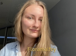 Floramalfoy