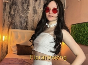 Floranewong