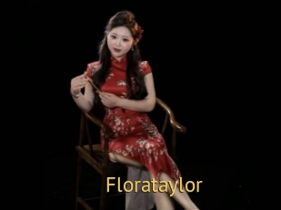 Florataylor