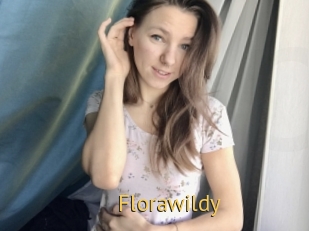 Florawildy