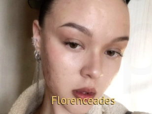 Florenceades