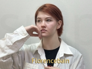 Florencebain